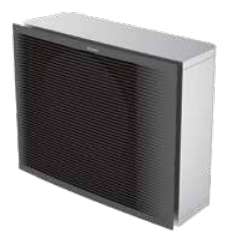 Daikin Altherma 3 R MT