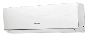 Hisense Comfort