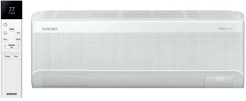 Samsung WindFree Comfort S2