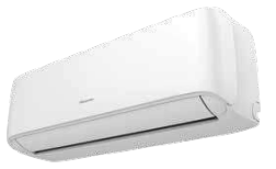 Hisense Easy