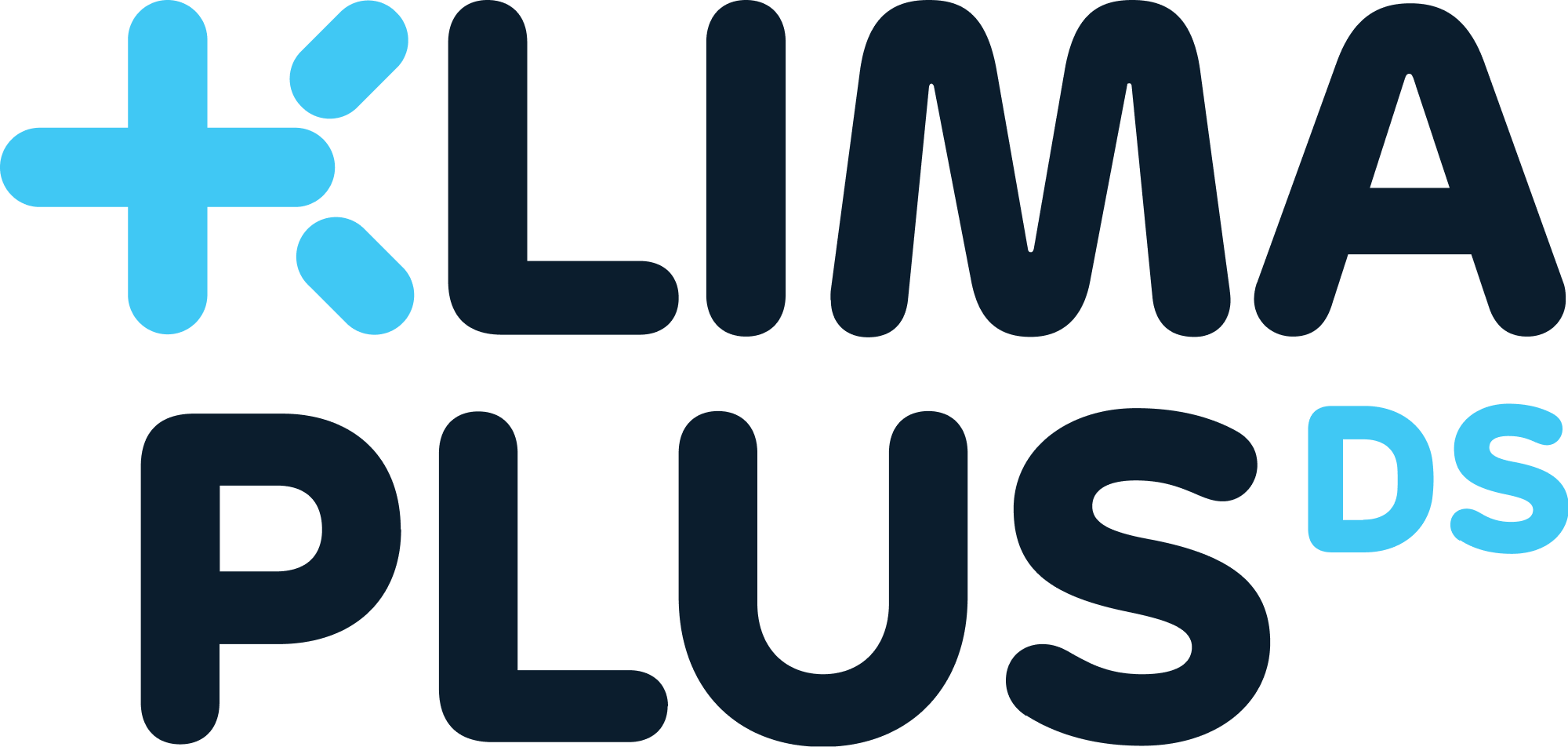 KlimaPlus DS