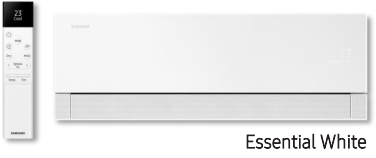 Samsung WindFree Première+