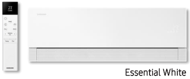 Samsung WindFree Première