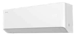 Hisense Uni Pure